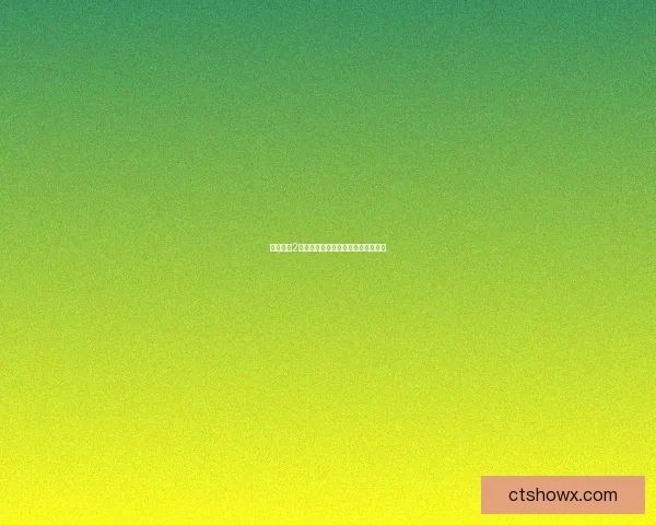 火炬之光2狂战士技能解析与最佳加点搭配攻略