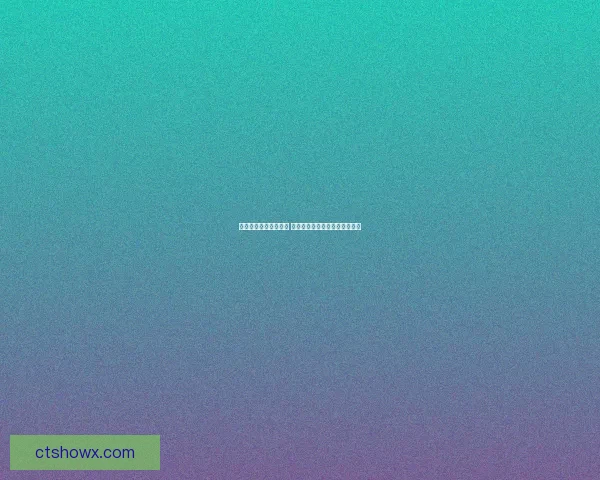 烈火战神重现洛克王国 火焰荣耀与冒险之旅的完美融合