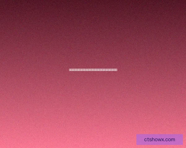 王者荣耀吧：全新赛季开启，玩家热议英雄平衡调整与新版本玩法解析