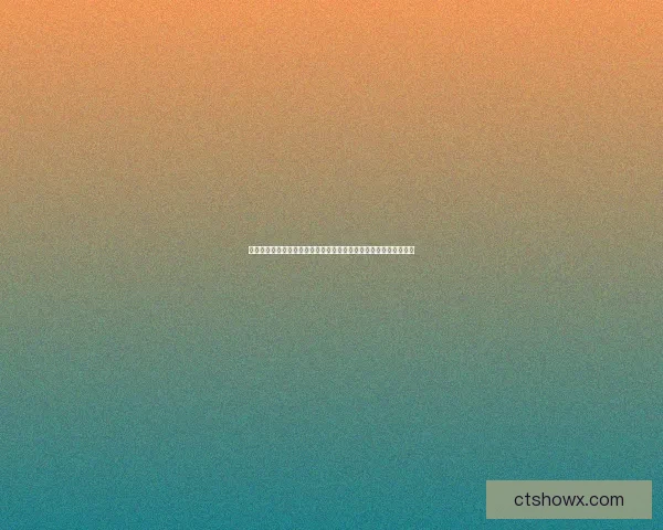 物品栏空间不足怎么办？解决游戏中背包管理问题的实用技巧与方法