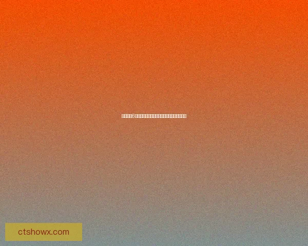 生化危机6游戏存档位置详解及如何备份与恢复存档方法