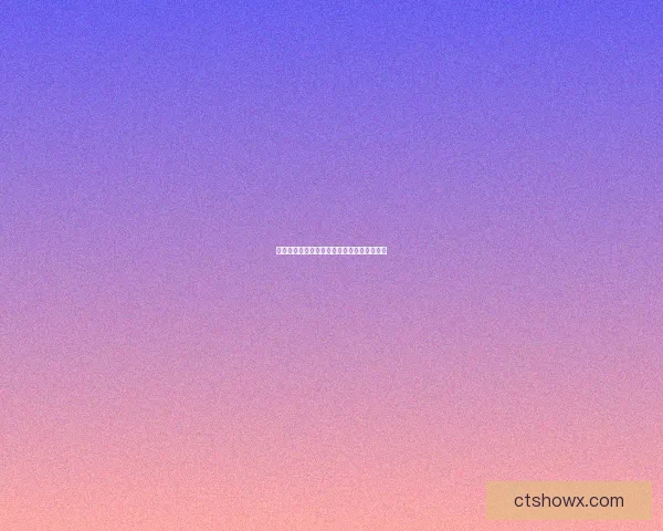 疾风之刃天狼星崛起之路探秘与成长历程解析